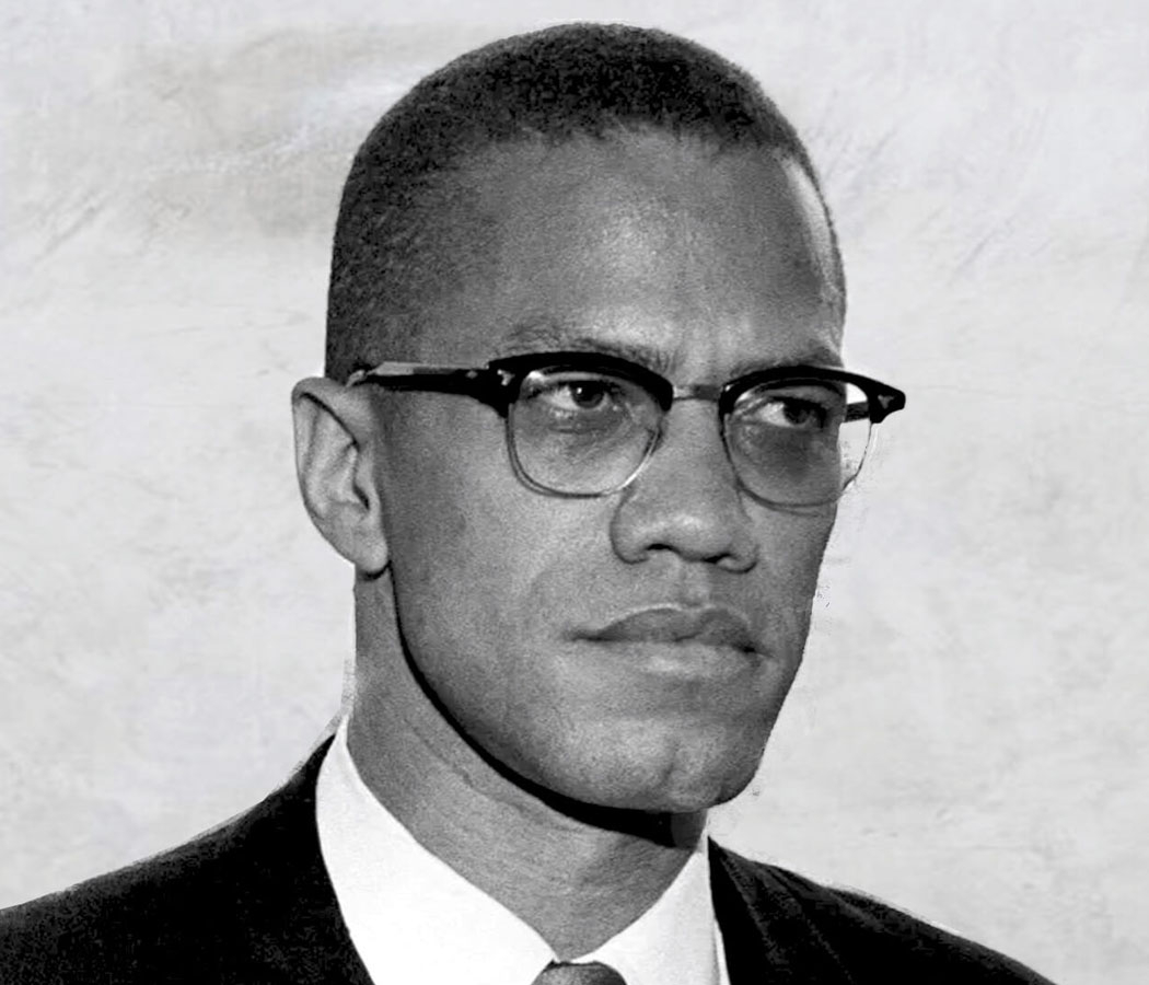 Clubmaster solbrillers historie