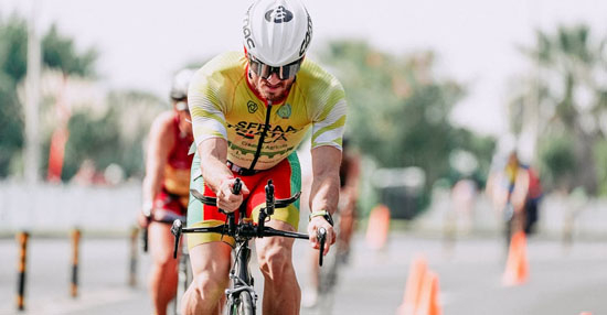 Køb cykelbriller i høj kvalitet