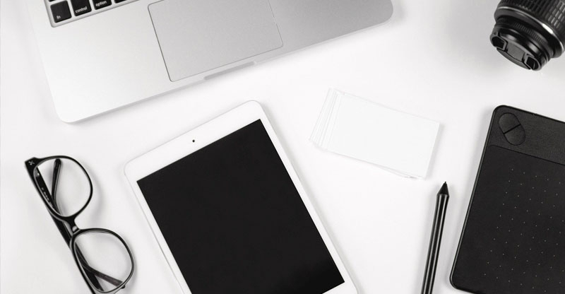 Blue light briller både med og uden styrke