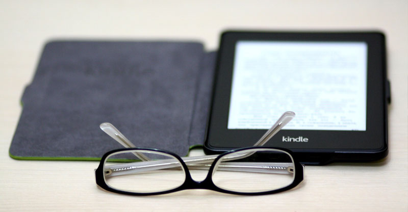 Billige skærmbriller til herre og dame