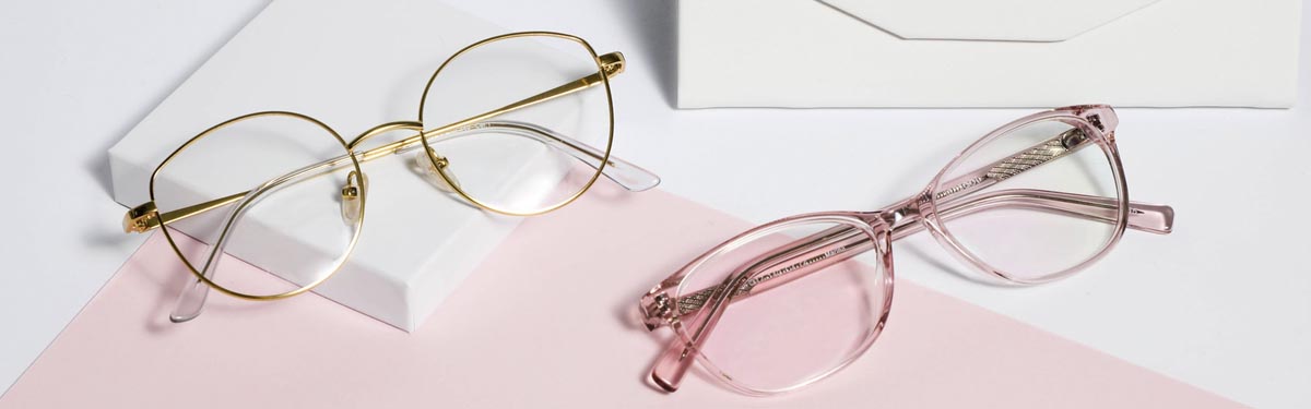 Tilbehør til briller købes her