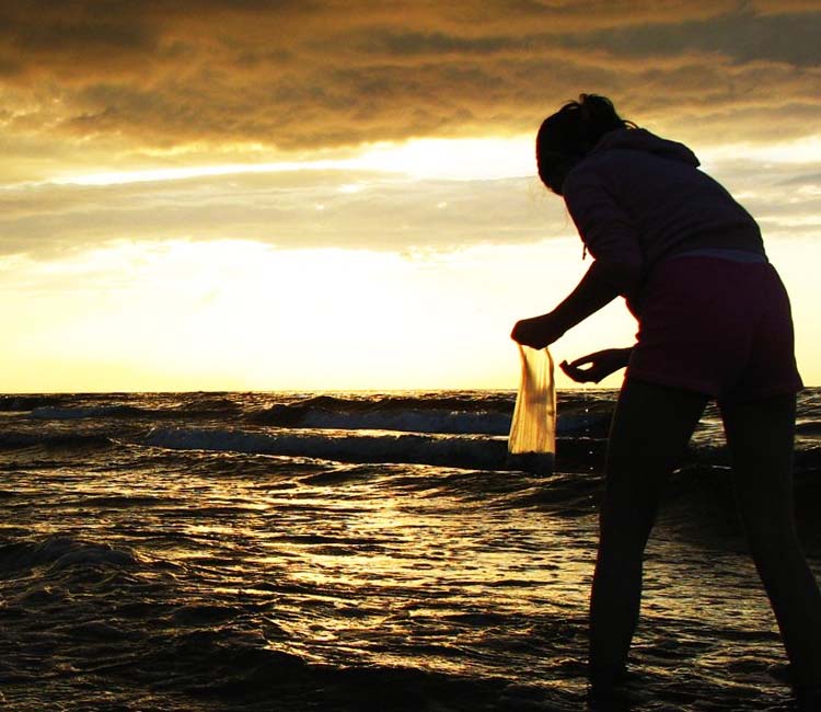 Danmarks bedste ravbriller med UV filter