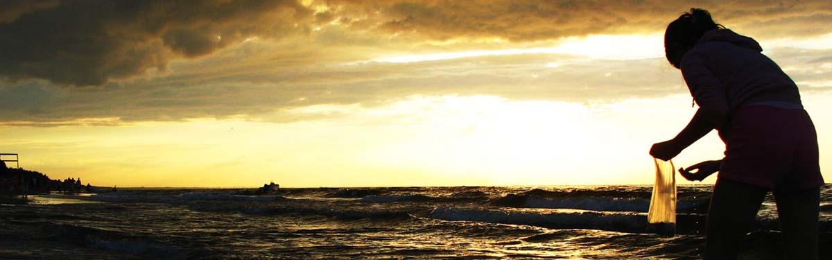 Danmarks bedste ravbriller med UV filter