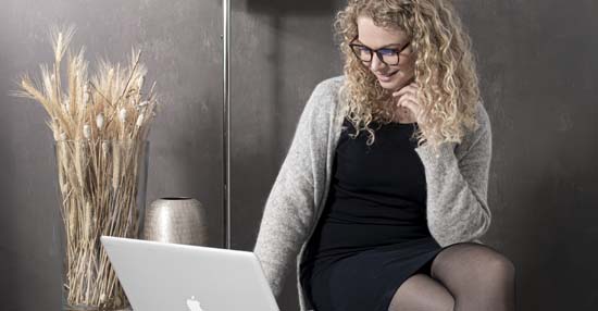 Skærmbriller til voksne, unge og børn - køb dem her