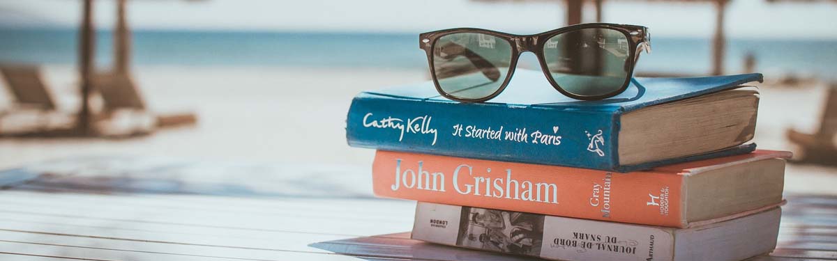 Billige solbriller med styrke til damer og herrer