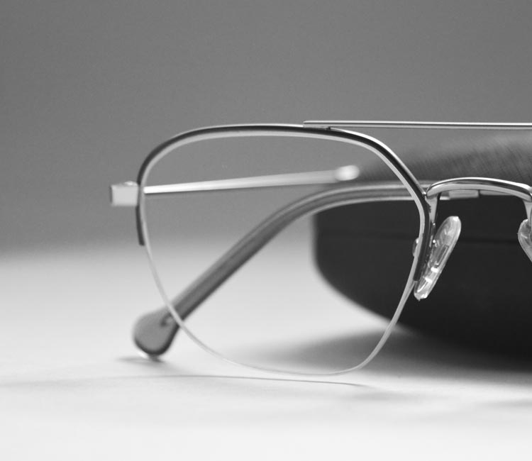 Køb tilbehør til briller