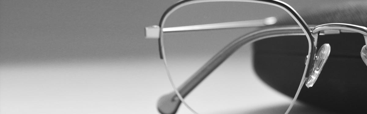 Tilbehør til briller købes her