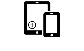 Blue light briller med styrke