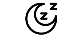 Blue light briller til aftenbrug