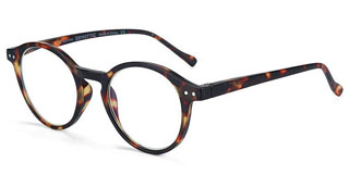 Skærmbriller med styrke fås her