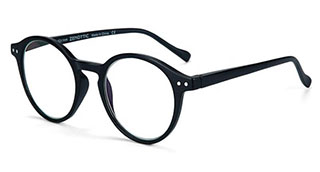 Skærmbriller uden styrke fås her