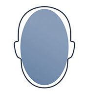 Guide til ansigtsform