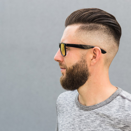 Briller til natkørsel