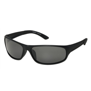 Sport solbriller polaroid linser i top kvalitet