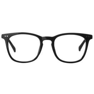 Blue light briller uden styrke