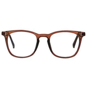 Flotte billige bluelight briller uden styrke