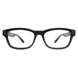 Blue light briller med styrke