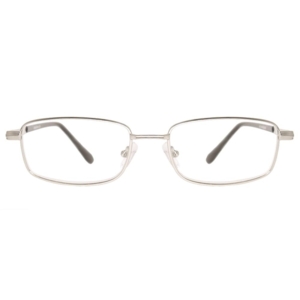 Pæne små læsebriller herre og dame