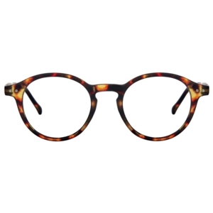 Bluelight briller uden styrke