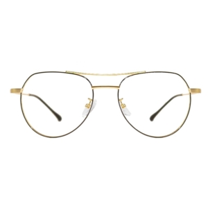 Flotte billige bluelight briller uden styrke