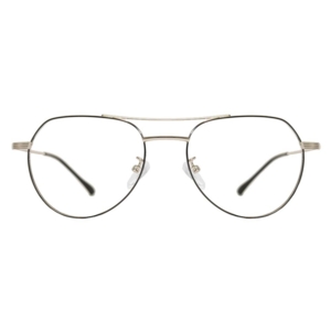 Blue light briller uden styrke