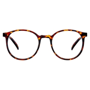 Blue light briller uden styrke