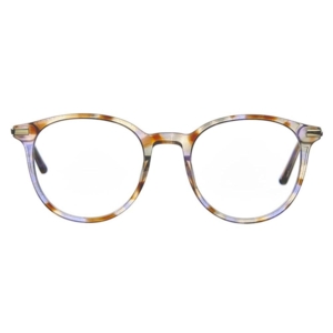 Blue light briller uden styrke