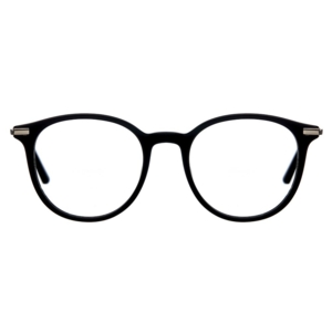 Blue light briller uden styrke