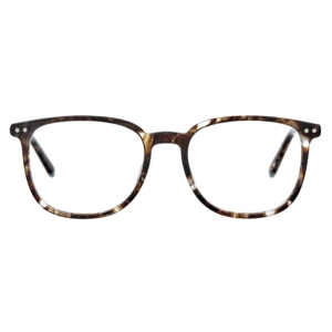 Blue light briller uden styrke