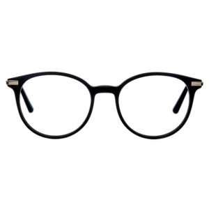 Blue light briller uden styrke herre dame