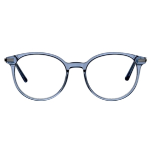 Blue light briller uden styrke