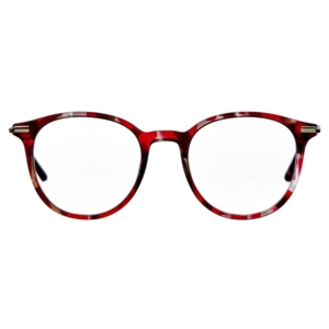 Blue light briller uden styrke