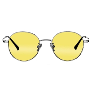 Aften blue light blueshield briller blueblocker