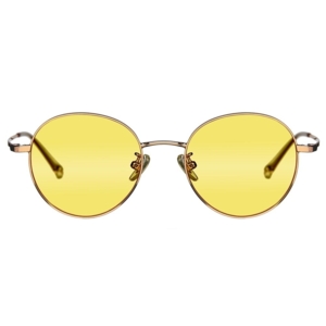 Aften blue light beskyttelse mod blåt lys fra skærme