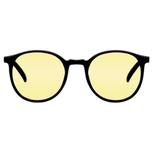 Gaming briller til computer i top kvalitet