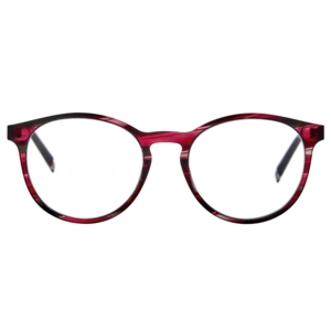 Pæne billige læsebriller herre og dame