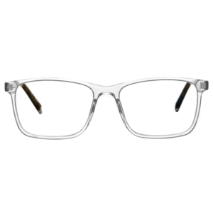 Billige læsebriller med styrke plus