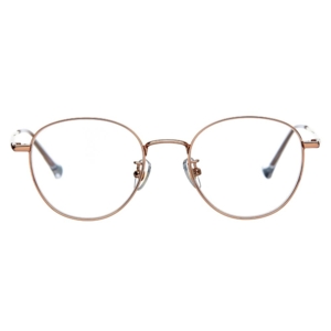 Smarte billige læsebriller herre og dame