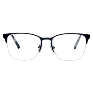 Billige læsebriller med styrke plus