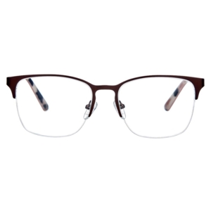 Billige læsebriller med styrke plus