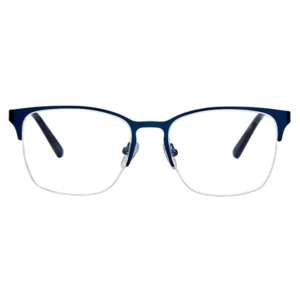 Billige læsebriller med styrke plus