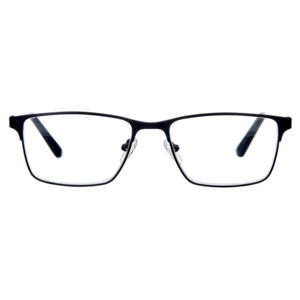 Flotte læsebriller med styrke plus