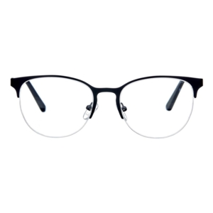 Pæne billige læsebriller herre og dame