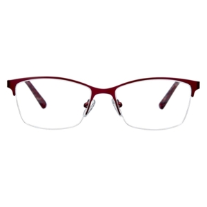 Smarte billige læsebriller herre og dame