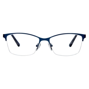 Smarte billige læsebriller herre og dame