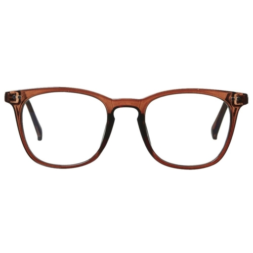 Flotte billige bluelight briller uden styrke