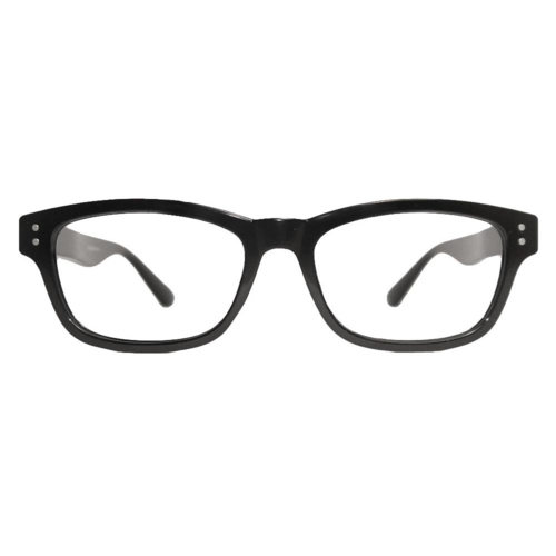 Blue light briller med styrke