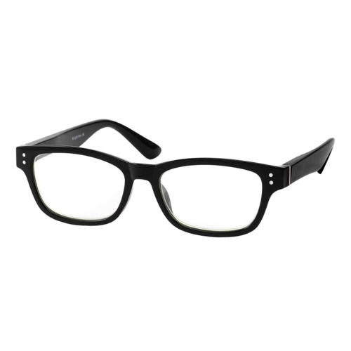 Bluelight briller med styrke