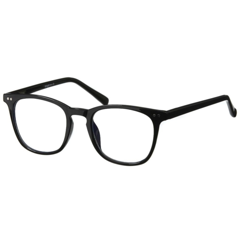 Skærmbriller med styrke