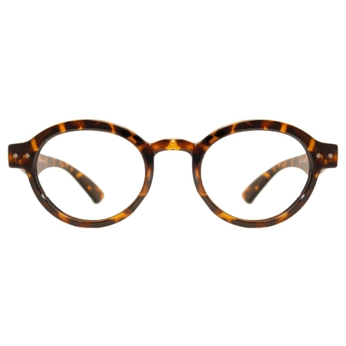 Blue light briller med styrke